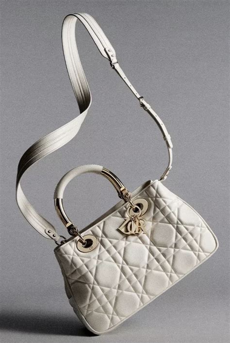 dior it bag 2023